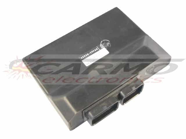 GSXR600 K3 ECU ECM CDI Black Box Brain (32920-39FA0, 112100-1230)